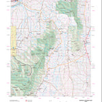 Quad 0303 - Ruby Mountains Preview 1