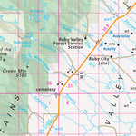 Quad 0303 - Ruby Mountains Preview 2