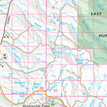 Quad 0303 - Ruby Mountains Preview 3