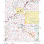 Quad 0304 - Elko Preview 1