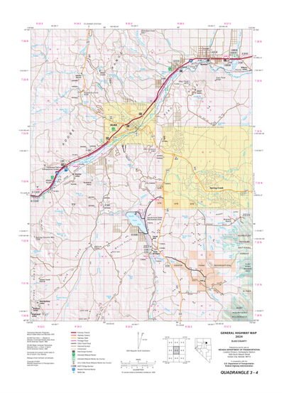 Quad 0304 - Elko Preview 1