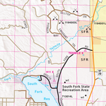 Quad 0304 - Elko Preview 2