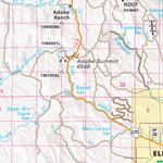 Quad 0304 - Elko Preview 3