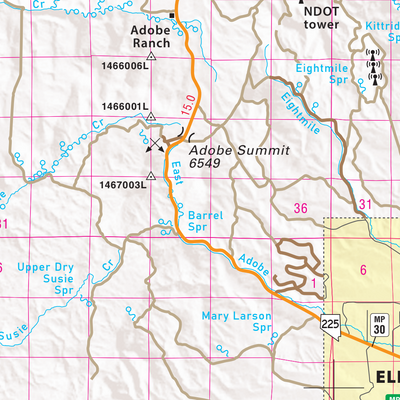 Quad 0304 - Elko Preview 3