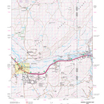 Quad 0306 - Battle Mountain Preview 1