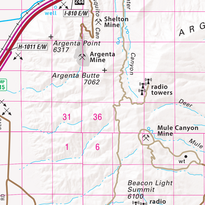 Quad 0306 - Battle Mountain Preview 3