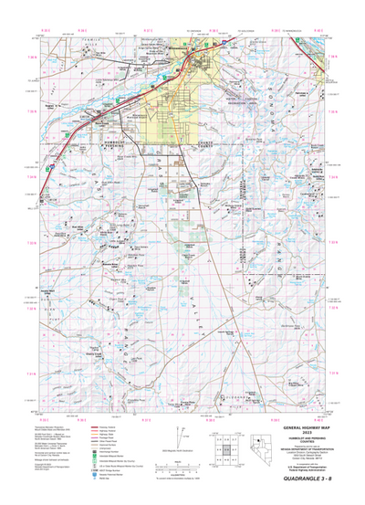 Quad 0308 - Winnemucca Preview 1