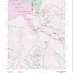 Quad 0310 - Black Rock Desert Preview 1