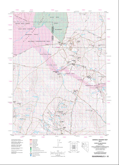 Quad 0310 - Black Rock Desert Preview 1