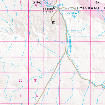 Quad 0310 - Black Rock Desert Preview 2