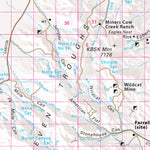 Quad 0310 - Black Rock Desert Preview 3