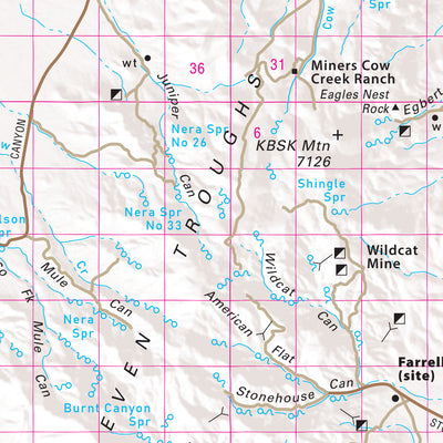 Quad 0310 - Black Rock Desert Preview 3