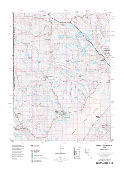 Quad 0312 - Smoke Creek Desert Preview 1