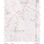 Quad 0401 - Goshute Mountains Preview 1