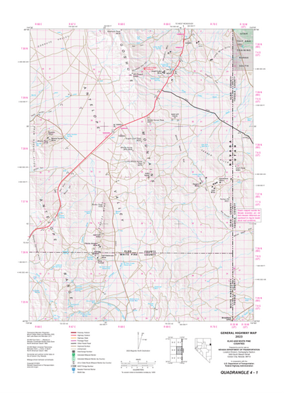 Quad 0401 - Goshute Mountains Preview 1