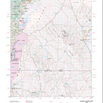 Quad 0403 - Ruby Valley Preview 1