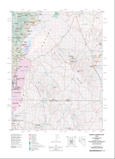 Quad 0403 - Ruby Valley Preview 1
