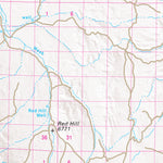 Quad 0403 - Ruby Valley Preview 2