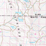 Quad 0403 - Ruby Valley Preview 3