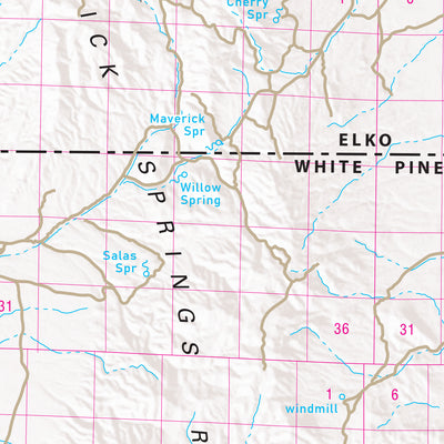 Quad 0403 - Ruby Valley Preview 3