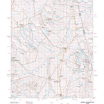Quad 0405 - Pine Valley Preview 1