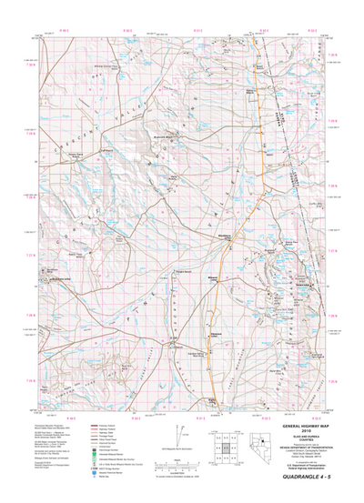 Quad 0405 - Pine Valley Preview 1