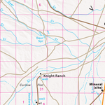 Quad 0405 - Pine Valley Preview 2