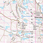 Quad 0405 - Pine Valley Preview 3