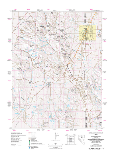 Quad 0406 - Crescent Valley Preview 1