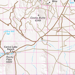 Quad 0406 - Crescent Valley Preview 2