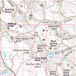 Quad 0406 - Crescent Valley Preview 3