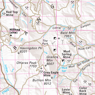 Quad 0406 - Crescent Valley Preview 3