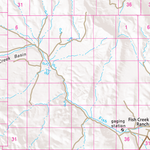 Quad 0407 - Reese River Valley Preview 2