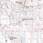 Quad 0407 - Reese River Valley Preview 3