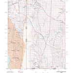Quad 0411 - Kumiva Valley Preview 1