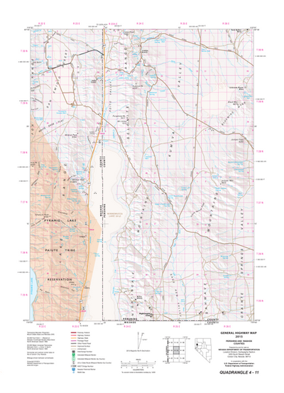 Quad 0411 - Kumiva Valley Preview 1