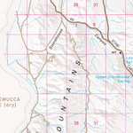 Quad 0411 - Kumiva Valley Preview 2