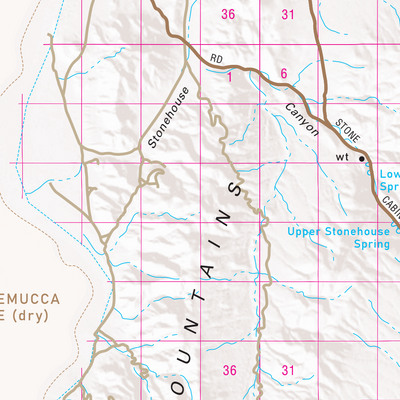 Quad 0411 - Kumiva Valley Preview 2