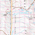 Quad 0411 - Kumiva Valley Preview 3