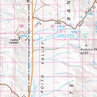 Quad 0411 - Kumiva Valley Preview 3