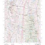 Quad 0502 - Cherry Creek Preview 1