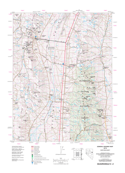 Quad 0502 - Cherry Creek Preview 1