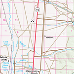 Quad 0502 - Cherry Creek Preview 2