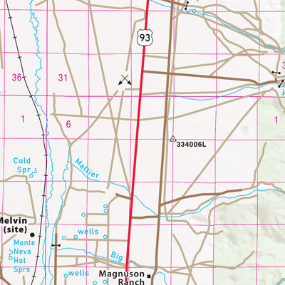 Quad 0502 - Cherry Creek Preview 2