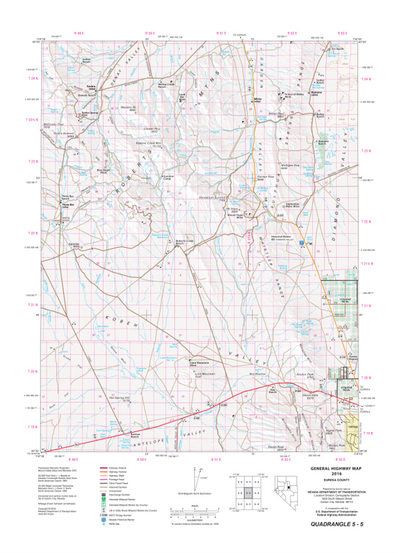 Quad 0505 - Roberts Mountains Preview 1