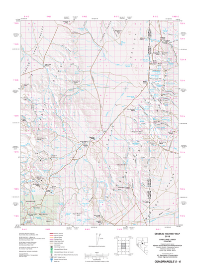 Quad 0506 - Grass Valley Preview 1