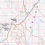 Quad 0506 - Grass Valley Preview 2