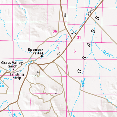 Quad 0506 - Grass Valley Preview 2