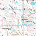 Quad 0506 - Grass Valley Preview 3