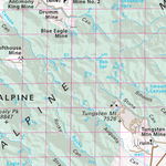 Quad 0508 - Clan Alpine Mountains Preview 2